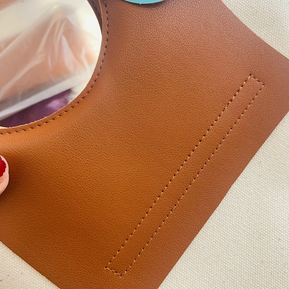 bag super good quality - Picture 3 of 5